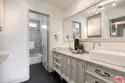 909 N Sierra Bonita Avenue #314 thumbnail 19