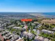 5071 Dorado Drive #109 thumbnail 12