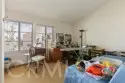 1700 W Cerritos #256 thumbnail 18