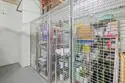 350 W Ash Street #809 thumbnail 33
