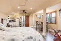 26525 Carancho Road thumbnail 37