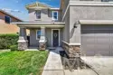 30354 Woodland Hills Street thumbnail 6