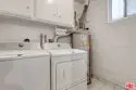 1828 Barry Avenue #4 thumbnail 20