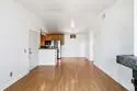 2425 Cranston Drive #34 thumbnail 10