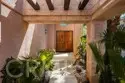 39876 Via Castana thumbnail 3