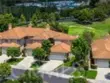 27831 Paseo Del Sol thumbnail 5