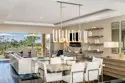 51 S Monarch Beach Resort thumbnail 1