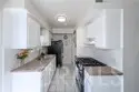 1800 W Gramercy Avenue #49 thumbnail 5