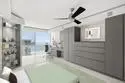1710 Avenida Del Mundo #PH02 thumbnail 26