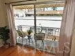 1724 E 1st Street #9 thumbnail 14