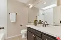 1717 Stoner Avenue #105 thumbnail 33