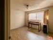 5055 Coldwater Canyon Avenue #114 thumbnail 9