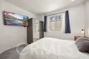 3423 E White Chapel Court #E thumbnail 12