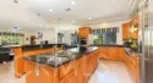 44952 Vista Del Mar thumbnail 12