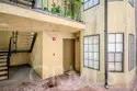 336 N Louise Street #1 thumbnail 3
