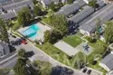 1419 Norwich Lane thumbnail 40