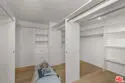 11723 Mayfield Avenue #4 thumbnail 11