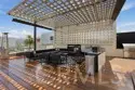 6250 Hollywood Boulevard #4M thumbnail 43