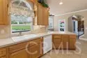 38410 Shoal Creek thumbnail 16