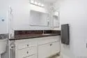 8324 Regents Road #1M thumbnail 19
