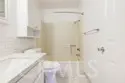 460 Oak Street #203 thumbnail 20