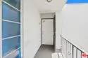 500 Evergreen Street #306 thumbnail 4