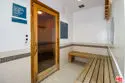 1234 Wilshire Boulevard #213 thumbnail 32