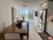 23901 Civic Center Way #114 thumbnail 3