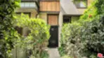 13567 Valerio Street #C thumbnail 1