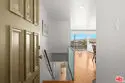 23908 De Ville Way #A thumbnail 42