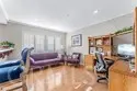 19110 Beachcrest Lane #E thumbnail 23