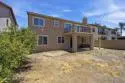 35679 Bowervine Place thumbnail 3