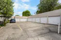 15234 Dickens Street #1/4 thumbnail 22