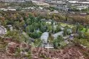 20702 El Toro Road #178 thumbnail 44