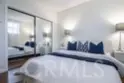 11820 Mayfield #317 thumbnail 11