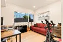 1712 Abbot Kinney Boulevard thumbnail 17