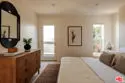 691 Mildred Avenue #2 thumbnail 8