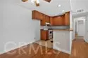 8801 Independence #19 thumbnail 3