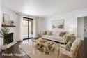 17722 Sergio Circle #102 thumbnail 5