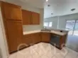 33551 Winston Way #B thumbnail 13