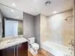 1262 Kettner #1504 thumbnail 28