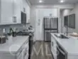 603 Lotus Drive thumbnail 3