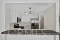 720 W 4th #318 thumbnail 25