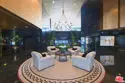 10601 Wilshire Boulevard #1404 thumbnail 52