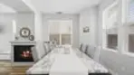 28327 Triese Street thumbnail 32