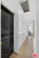 1436 20th Street #15 thumbnail 21