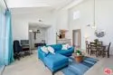 11918 Avon Way #6 thumbnail 21