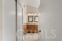 41875 Humber Drive thumbnail 16