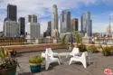 215 W 7th Street #1302 thumbnail 8