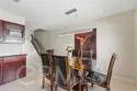 16506 Bordeaux thumbnail 10